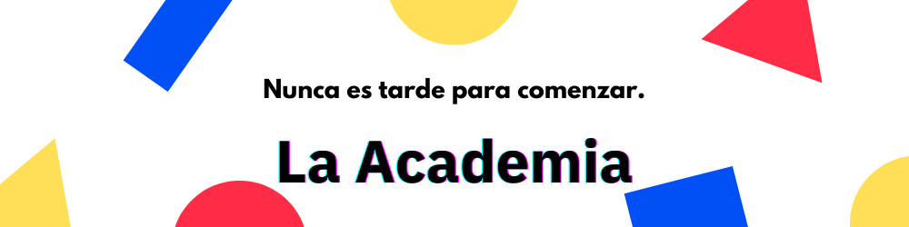 Academia