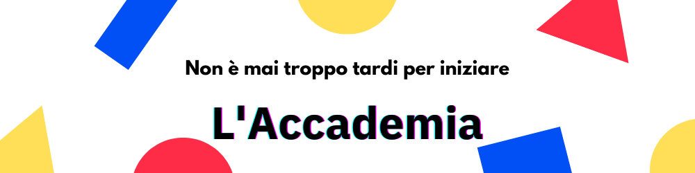Accademia
